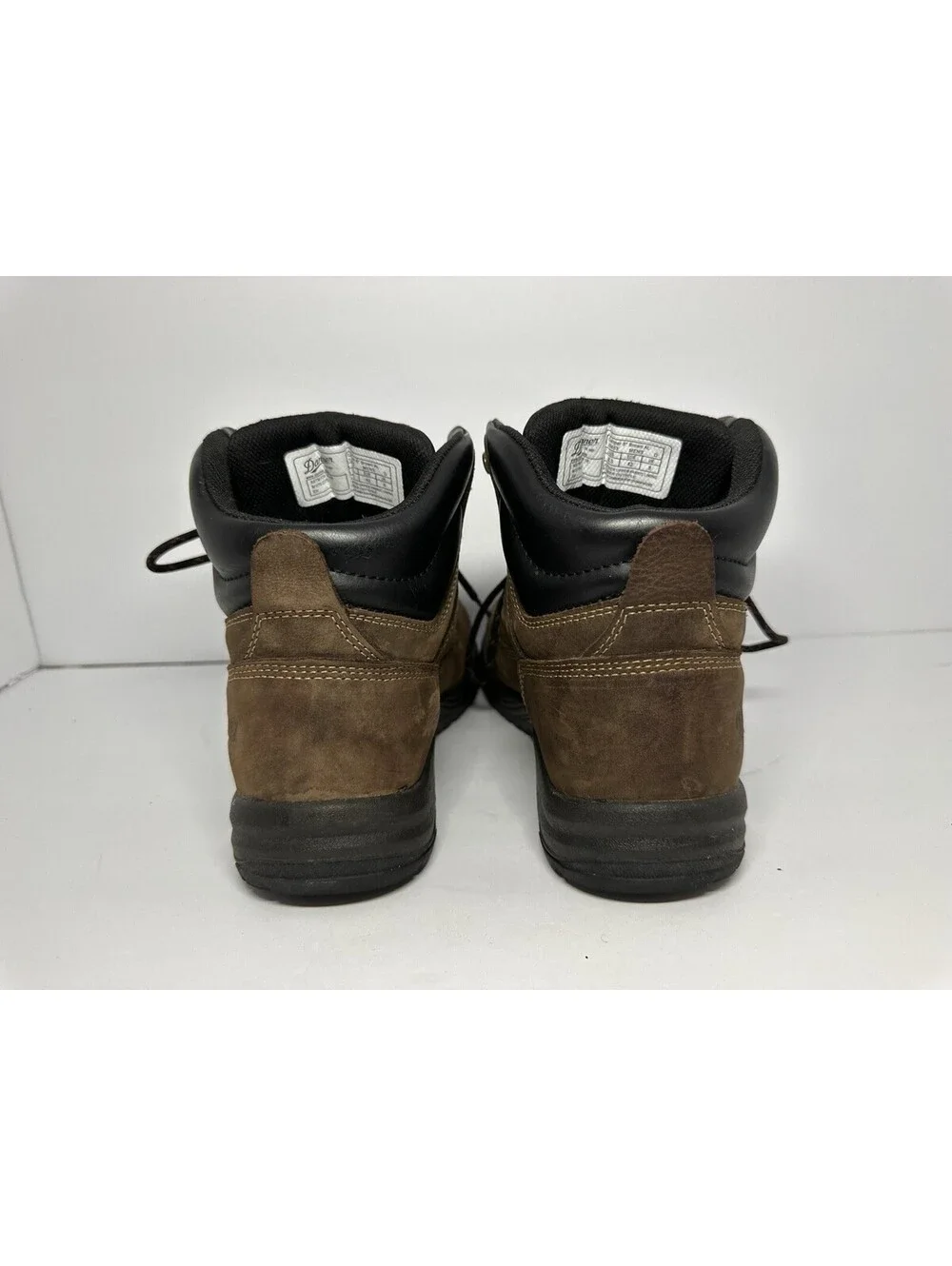 Danner caliper waterproof